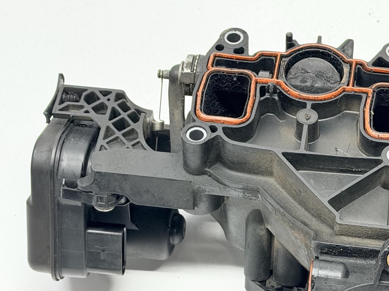 Miniatura 9