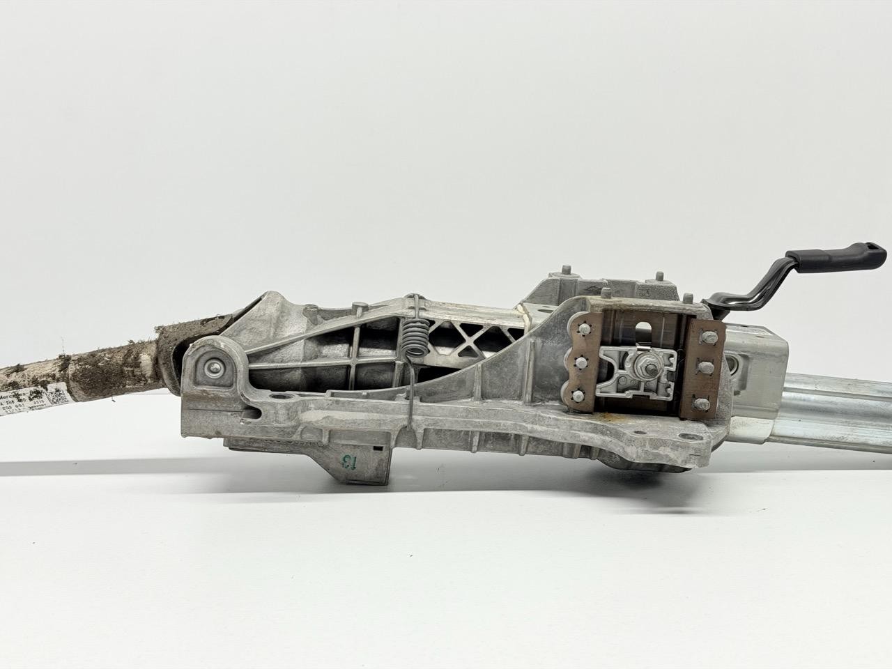 Miniatura 9