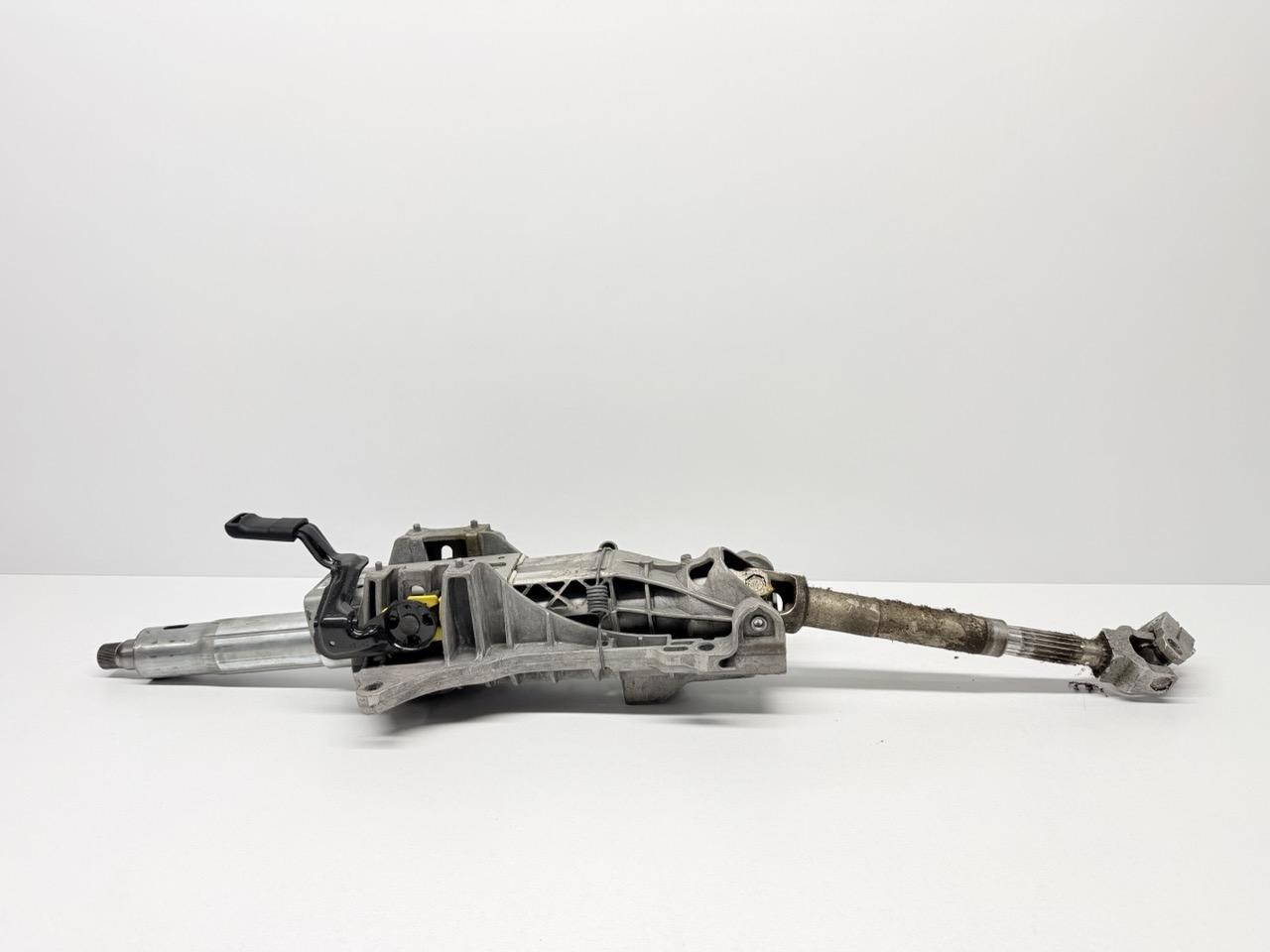 Miniatura 11