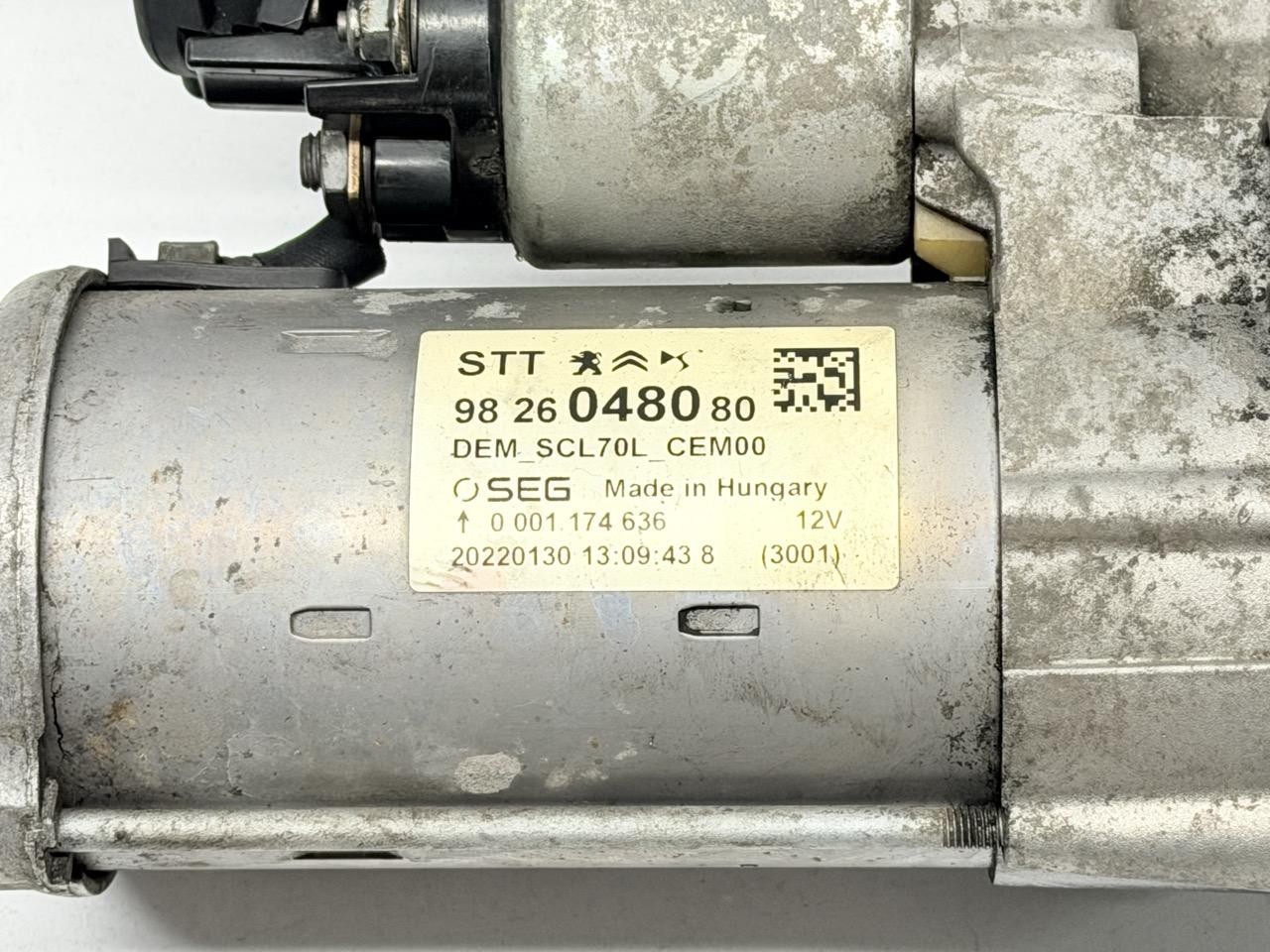 Miniatura 3