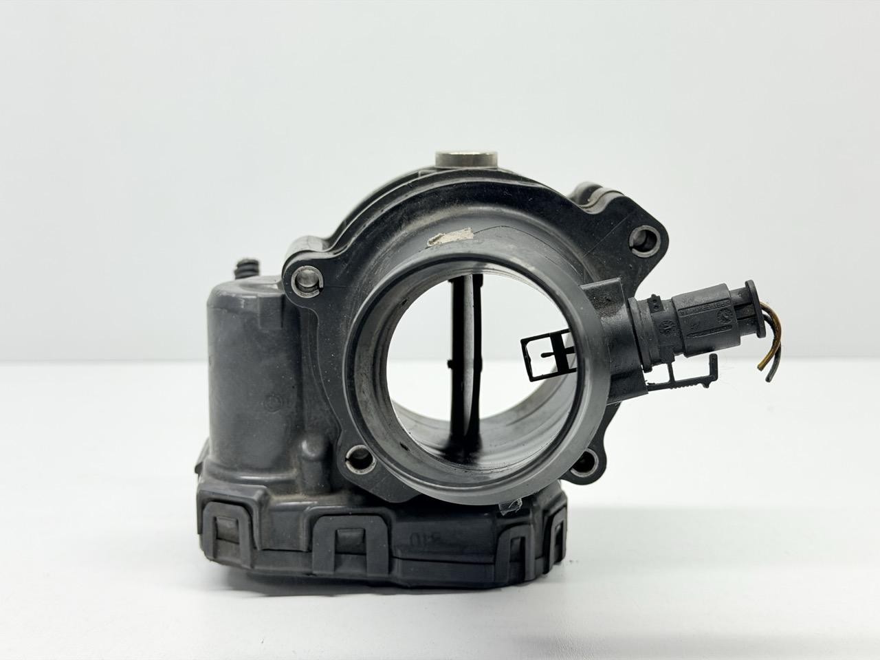 Miniatura 8