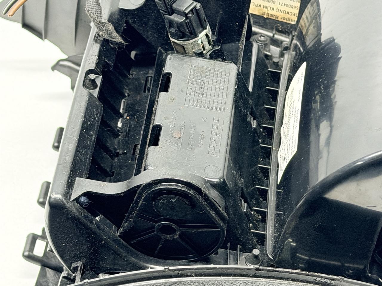 Miniatura 7