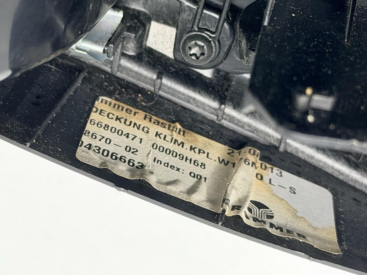 Miniatura 10