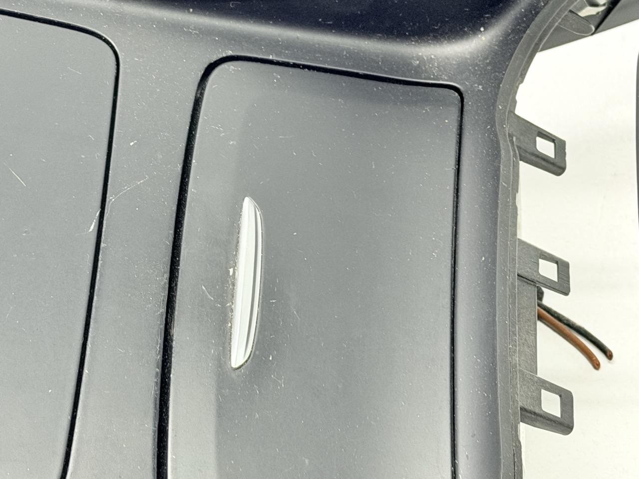 Miniatura 11
