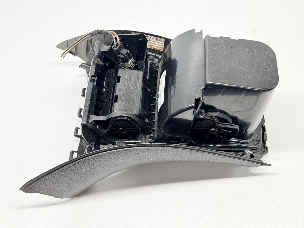 Miniatura 12