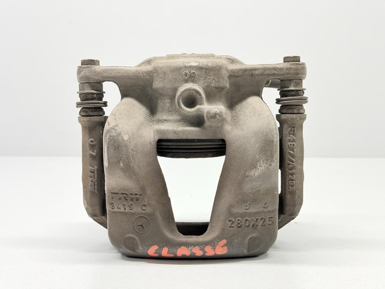 Miniatura 6