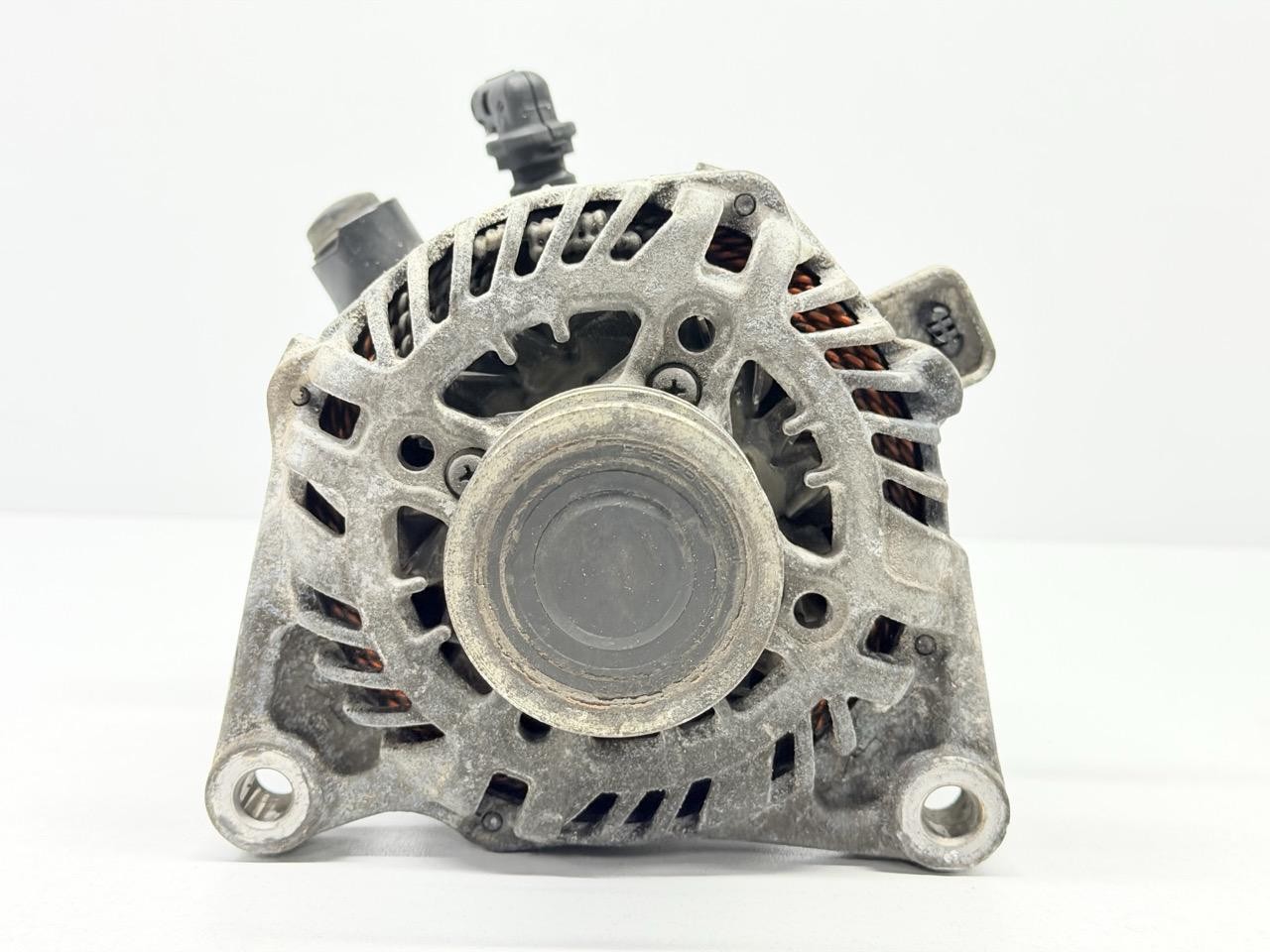 Alternatore (Mitsubishi) 9824742880 A002TV0781ZEA Usato
