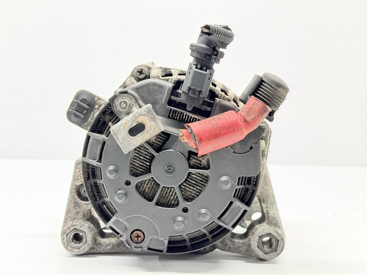 Miniatura 6