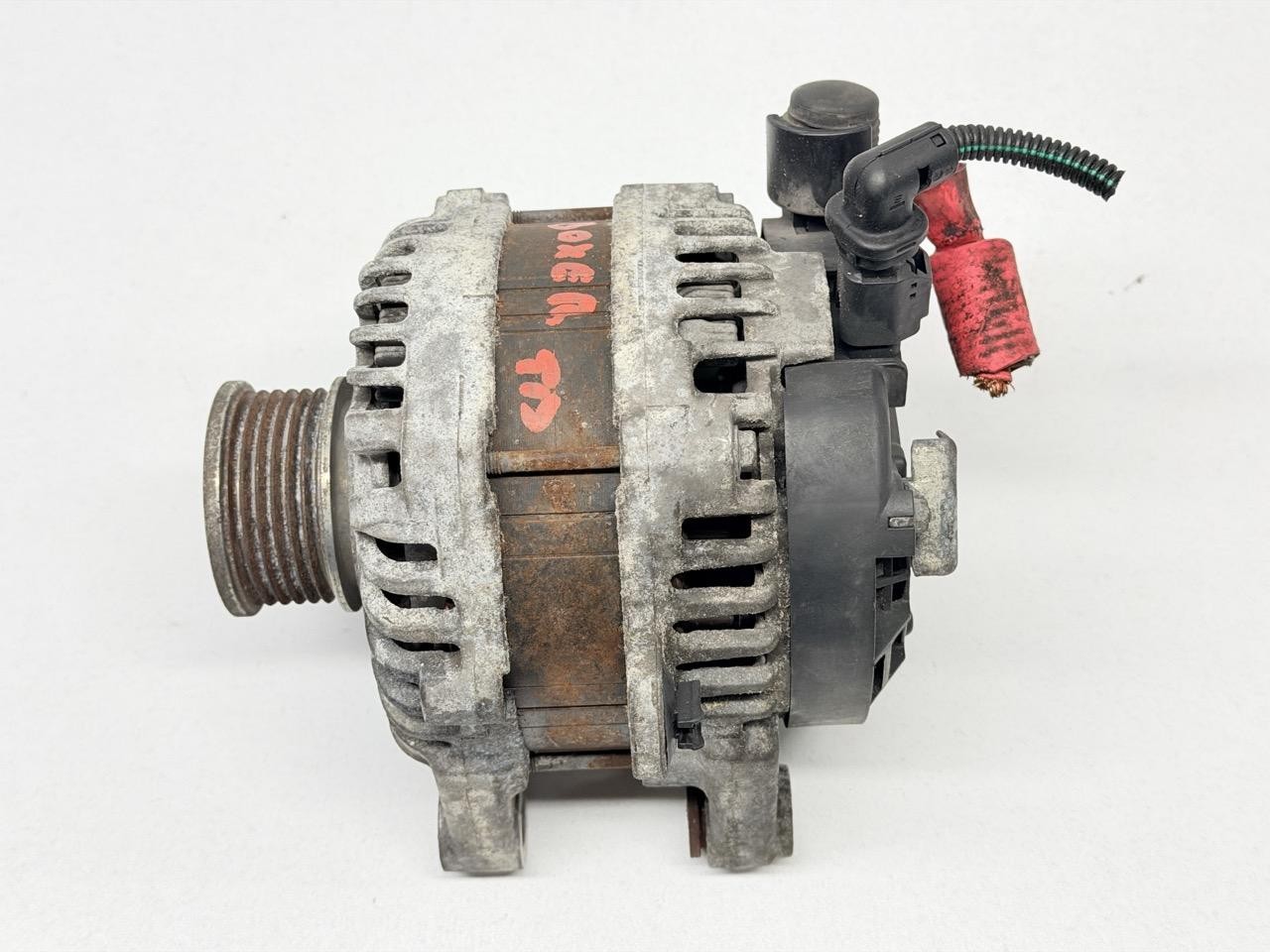 Miniatura 7