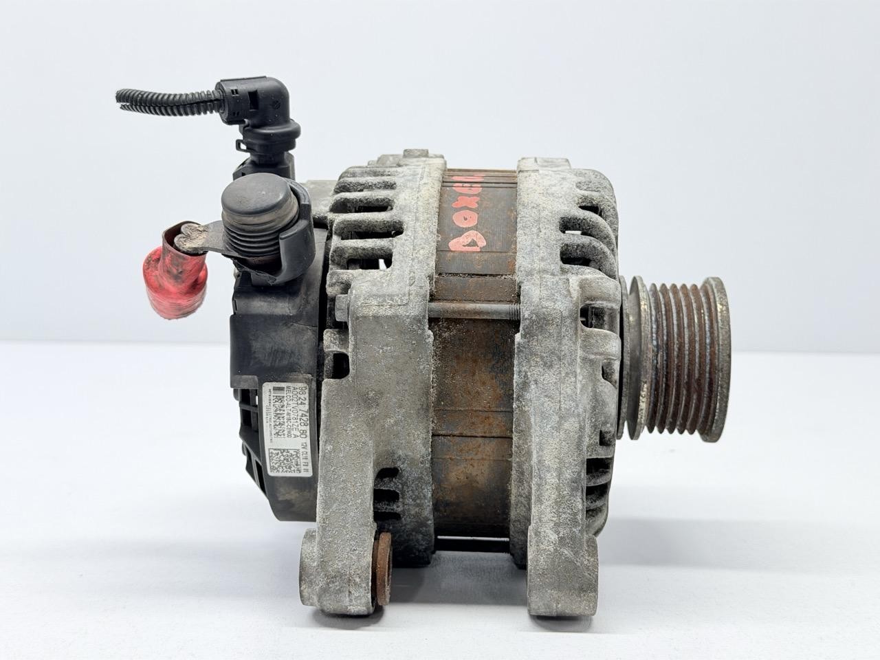 Miniatura 8