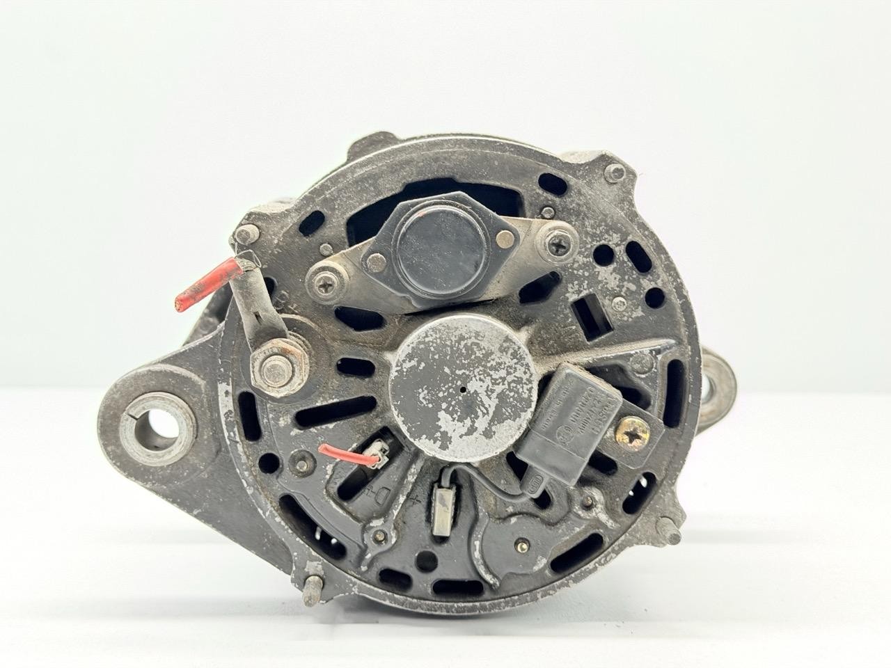 Miniatura 7
