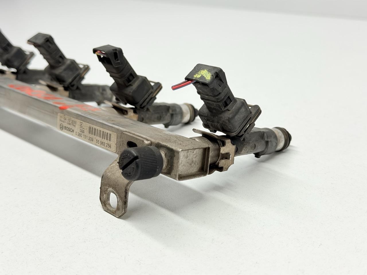 Miniatura 7