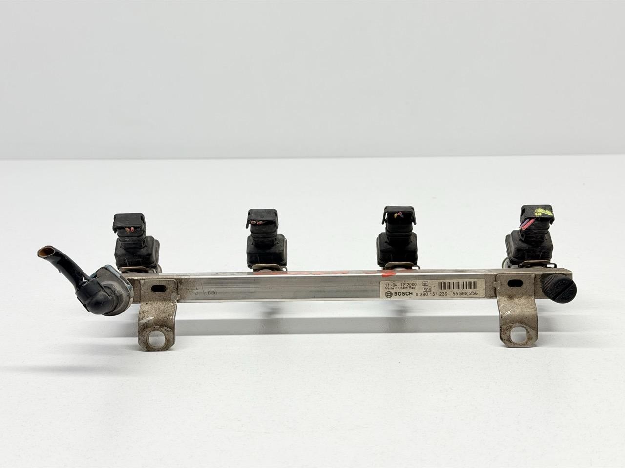 Miniatura 8