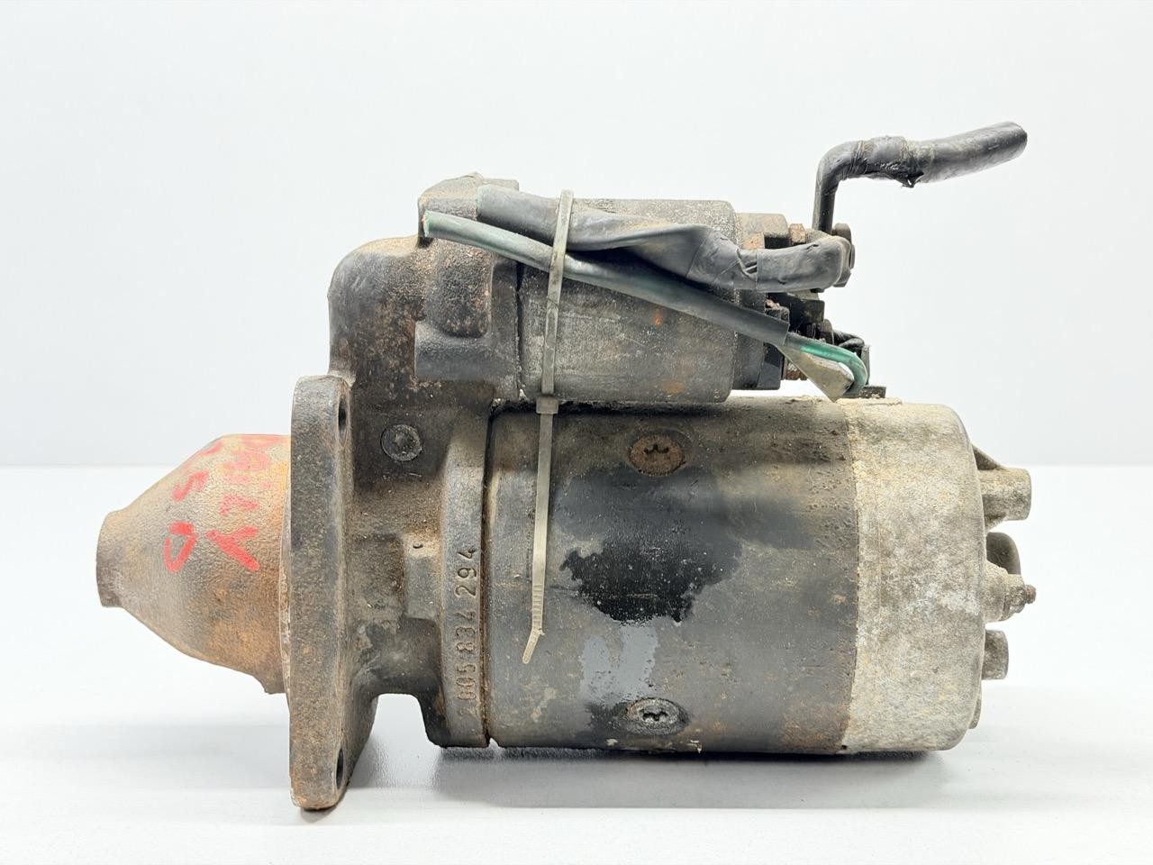 Miniatura 4