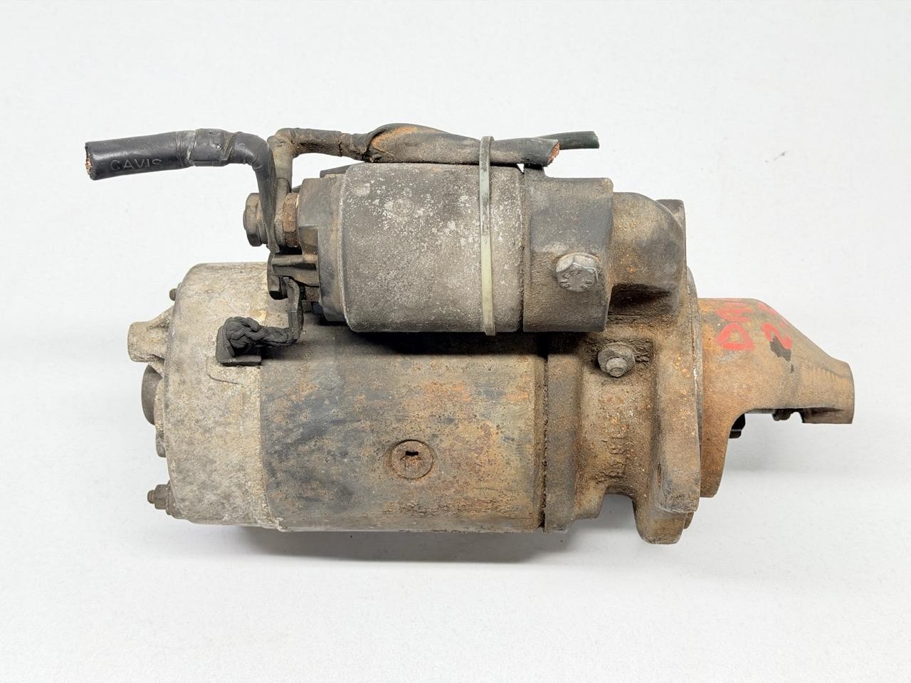 Miniatura 5