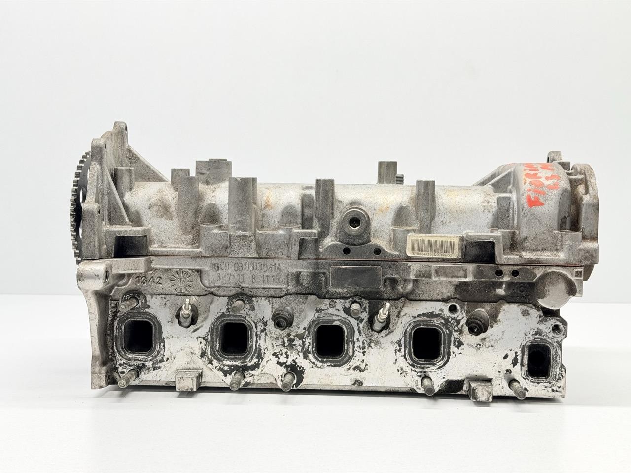 Miniatura 8