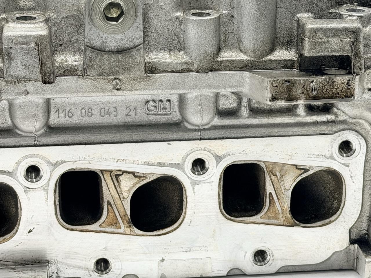Miniatura 11
