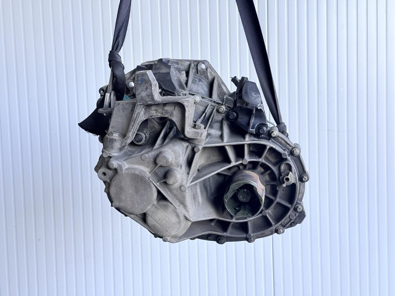 Miniatura 6