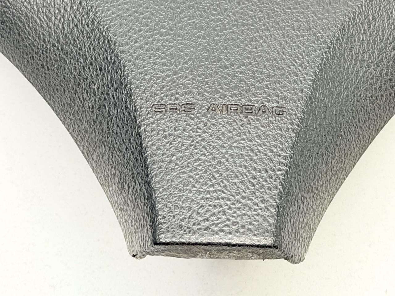 Dispositivo airbag lato guida - Immagine 1 di 8