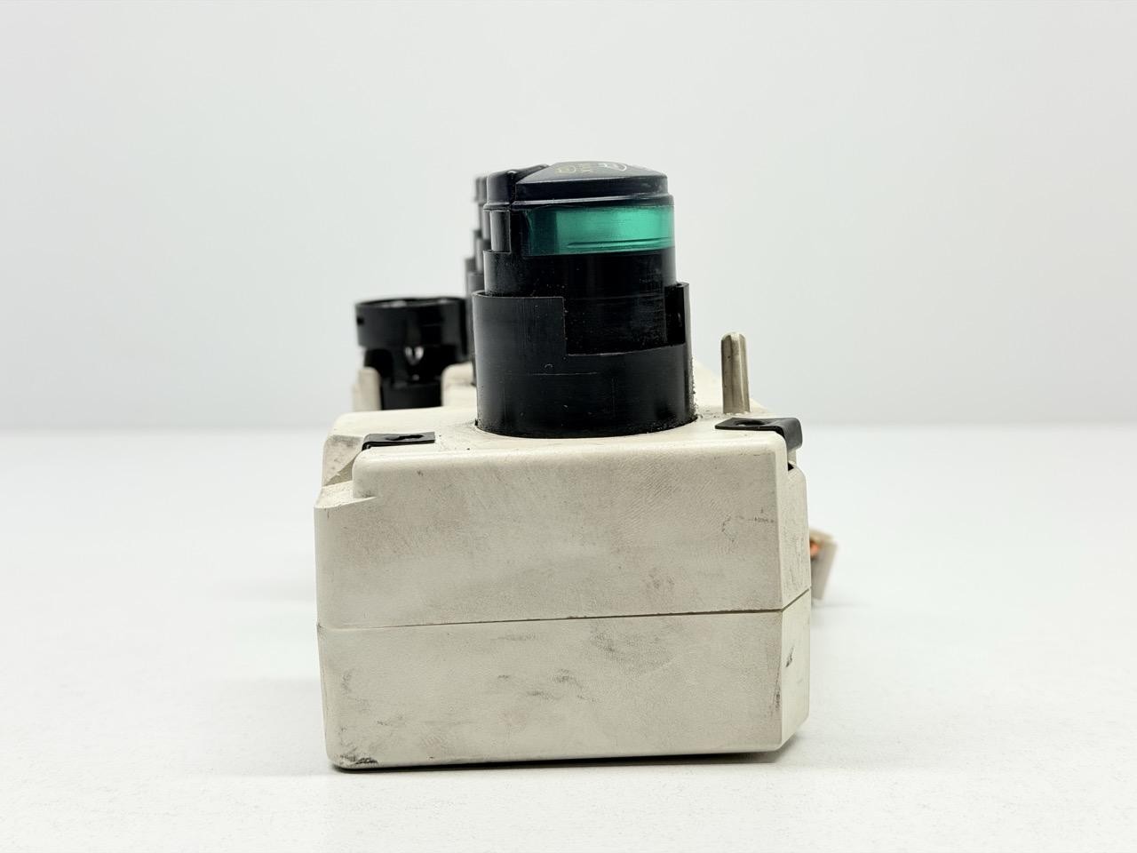 Miniatura 2