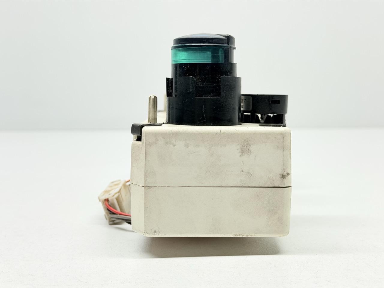 Miniatura 7