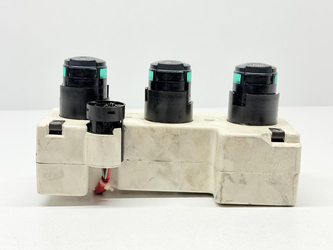 Miniatura 9