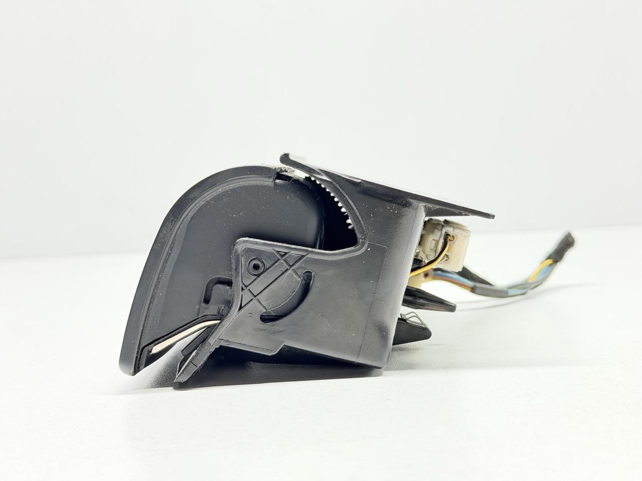 Miniatura 8
