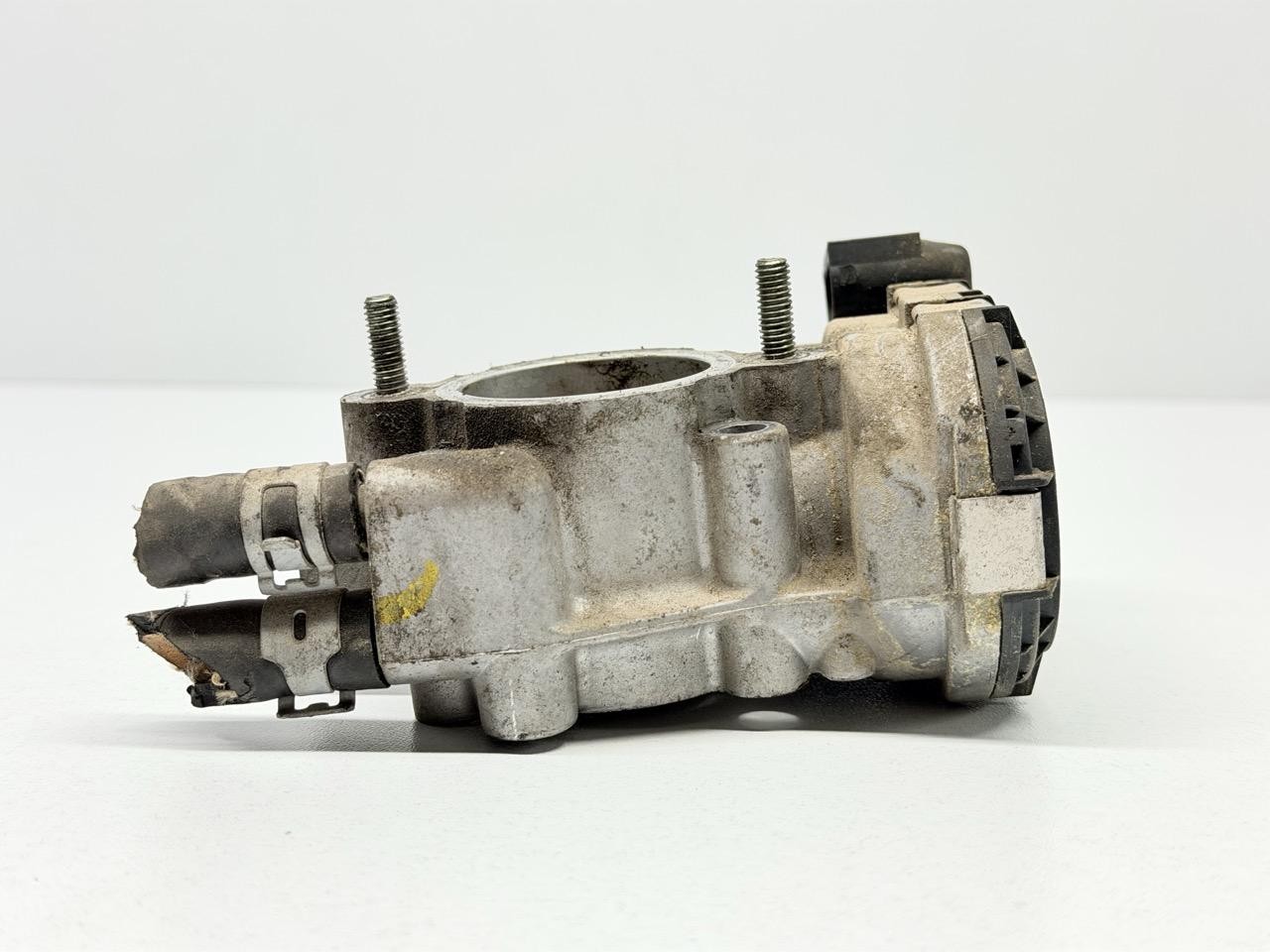 Miniatura 7
