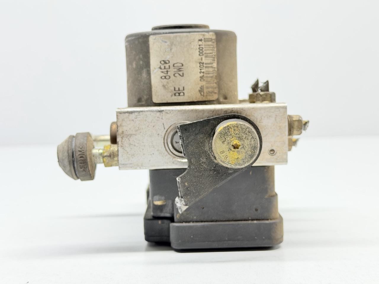 Miniatura 5