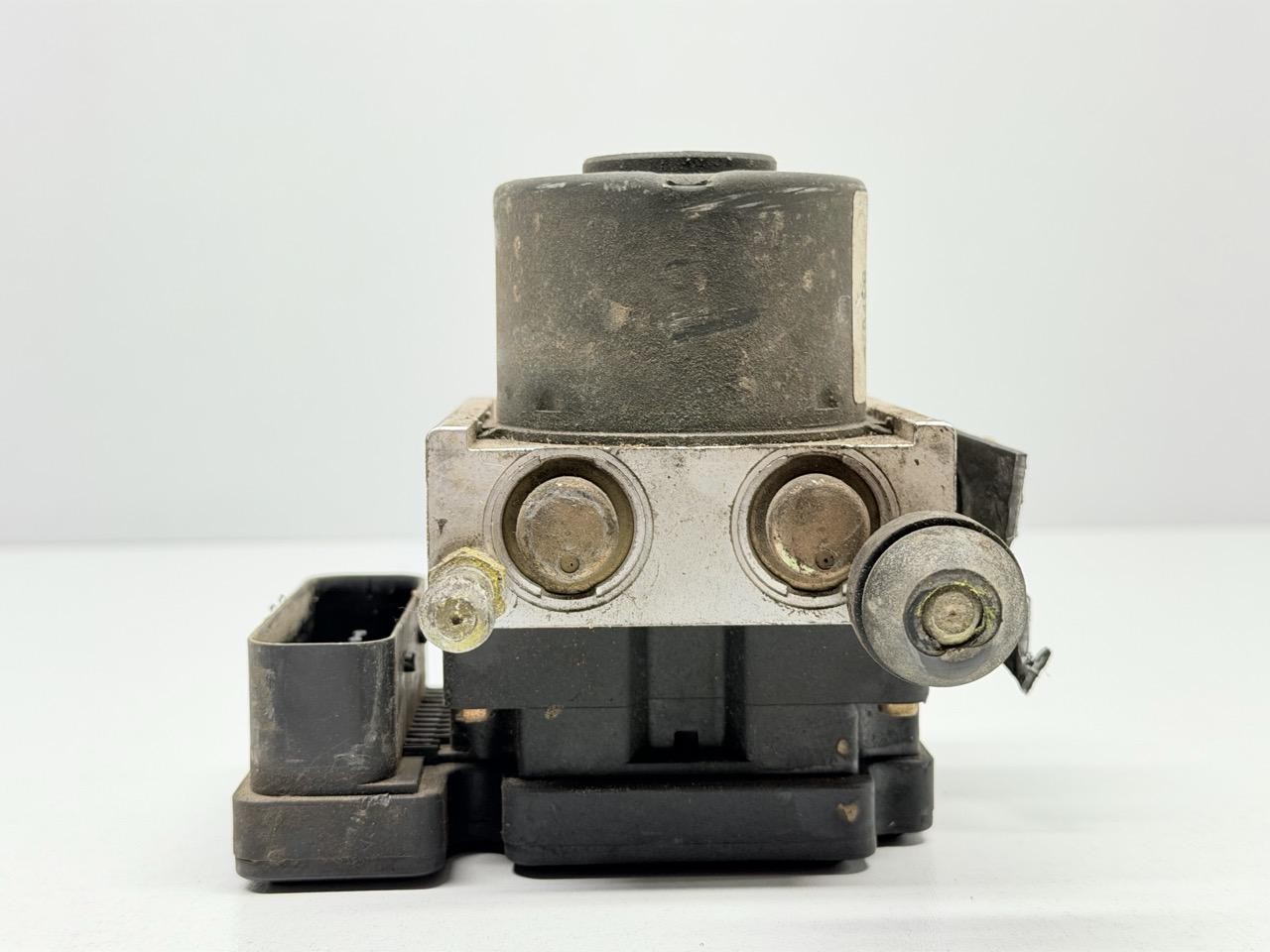 Miniatura 8