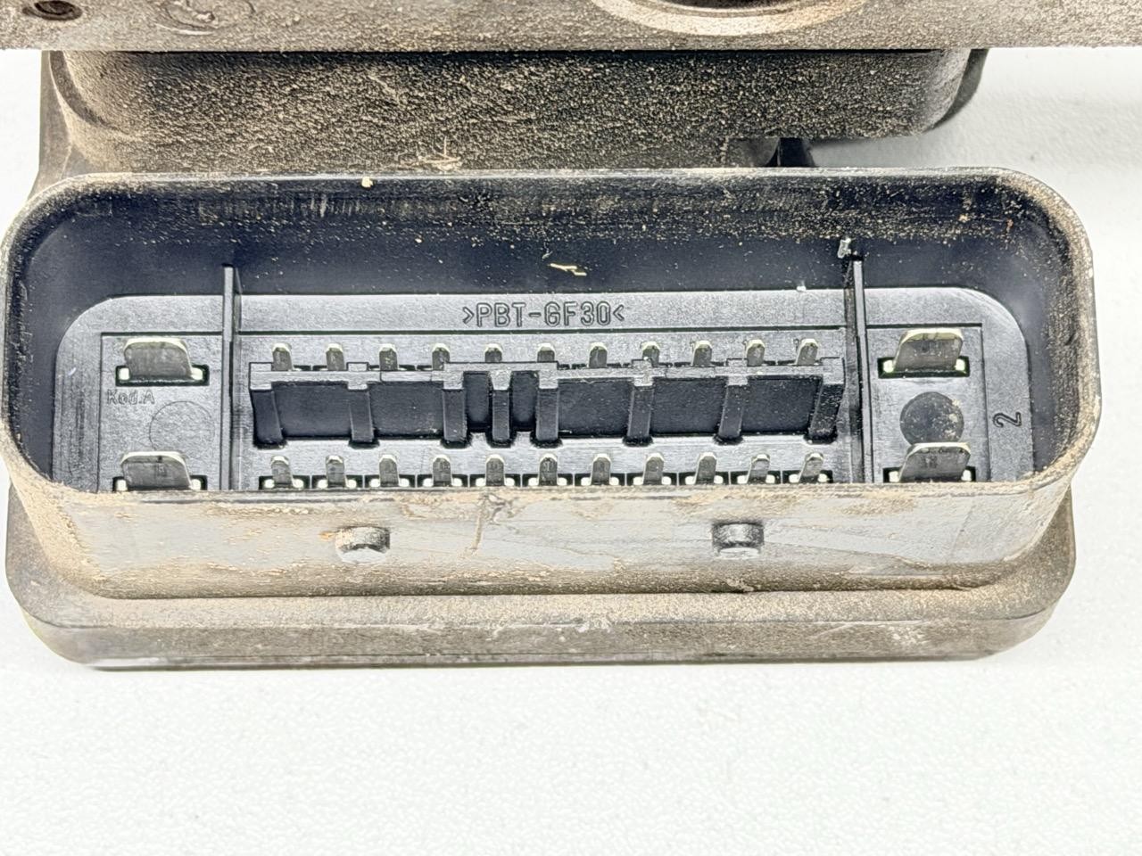 Miniatura 9
