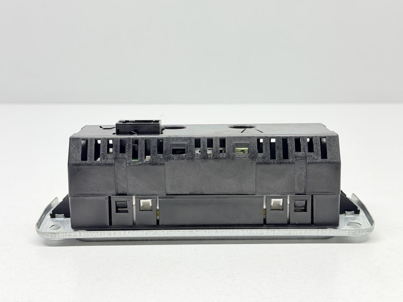 Miniatura 8