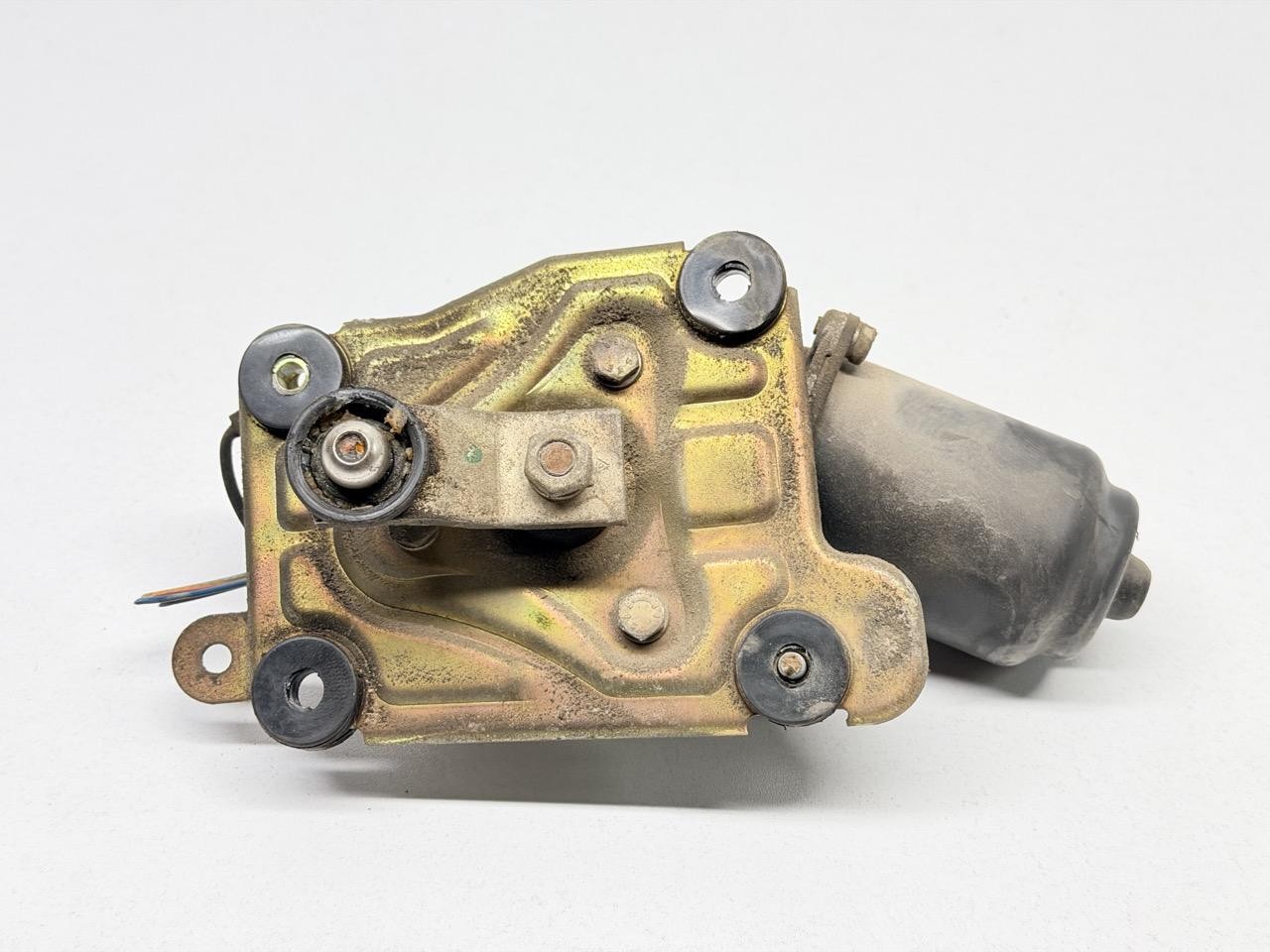 Miniatura 6