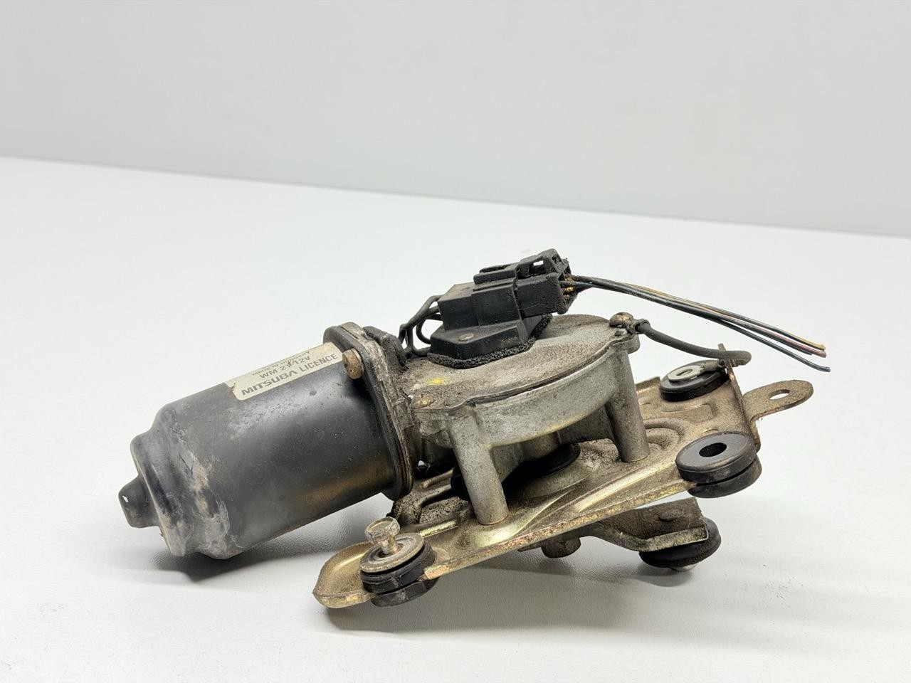 Miniatura 7