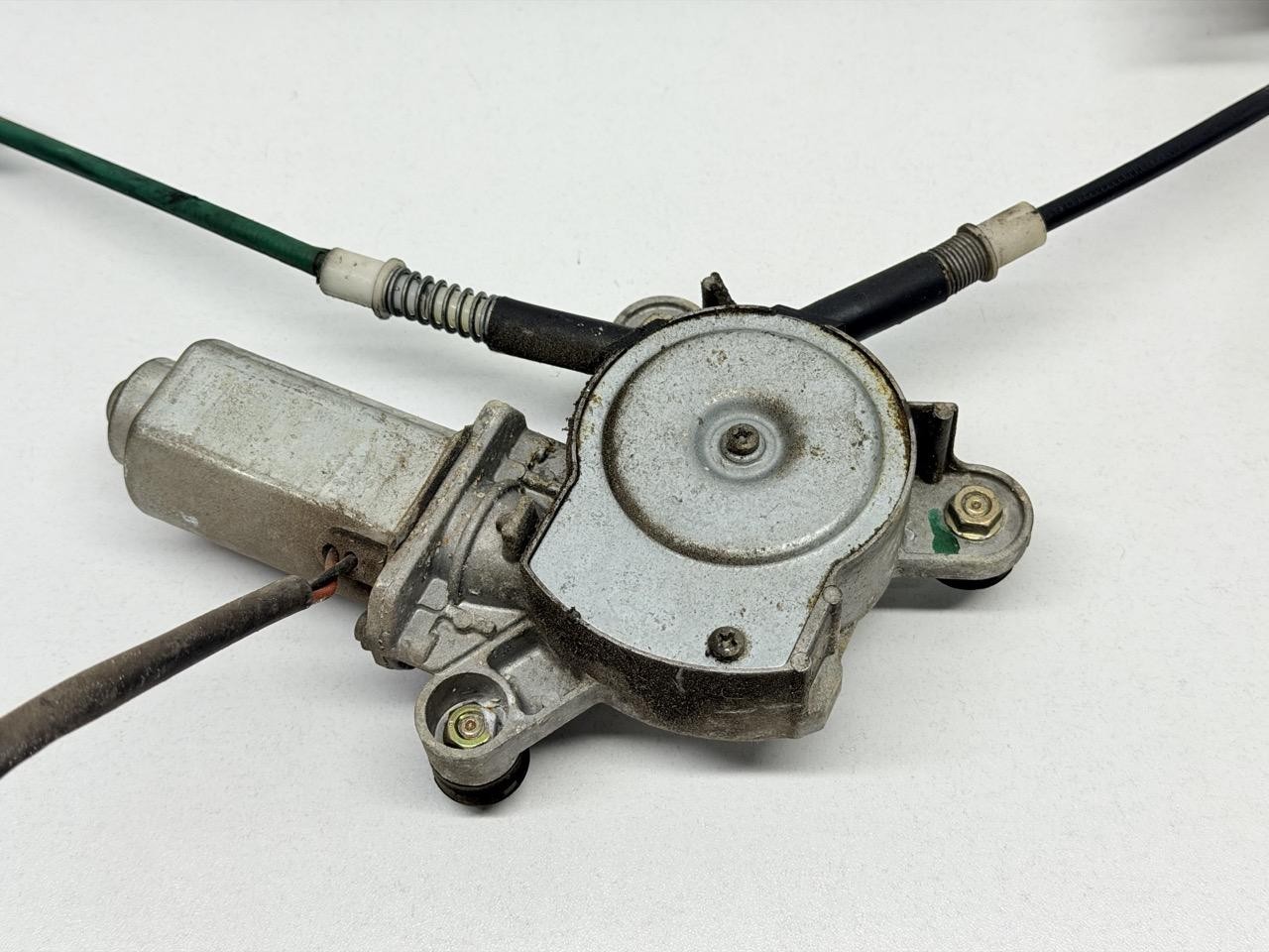 Miniatura 6
