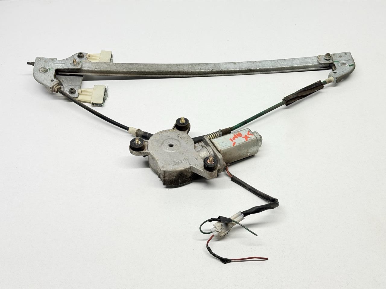 Miniatura 8