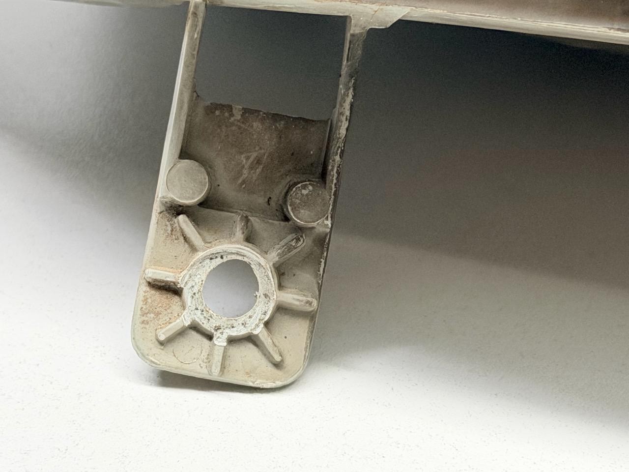 Miniatura 10