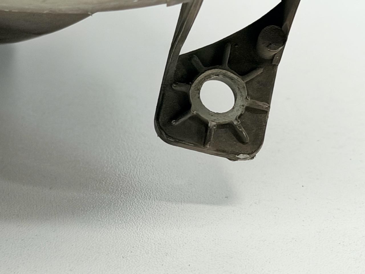 Miniatura 11