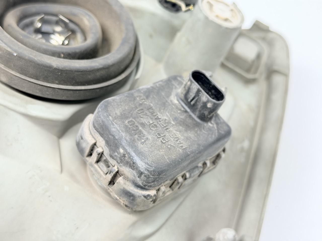Miniatura 13