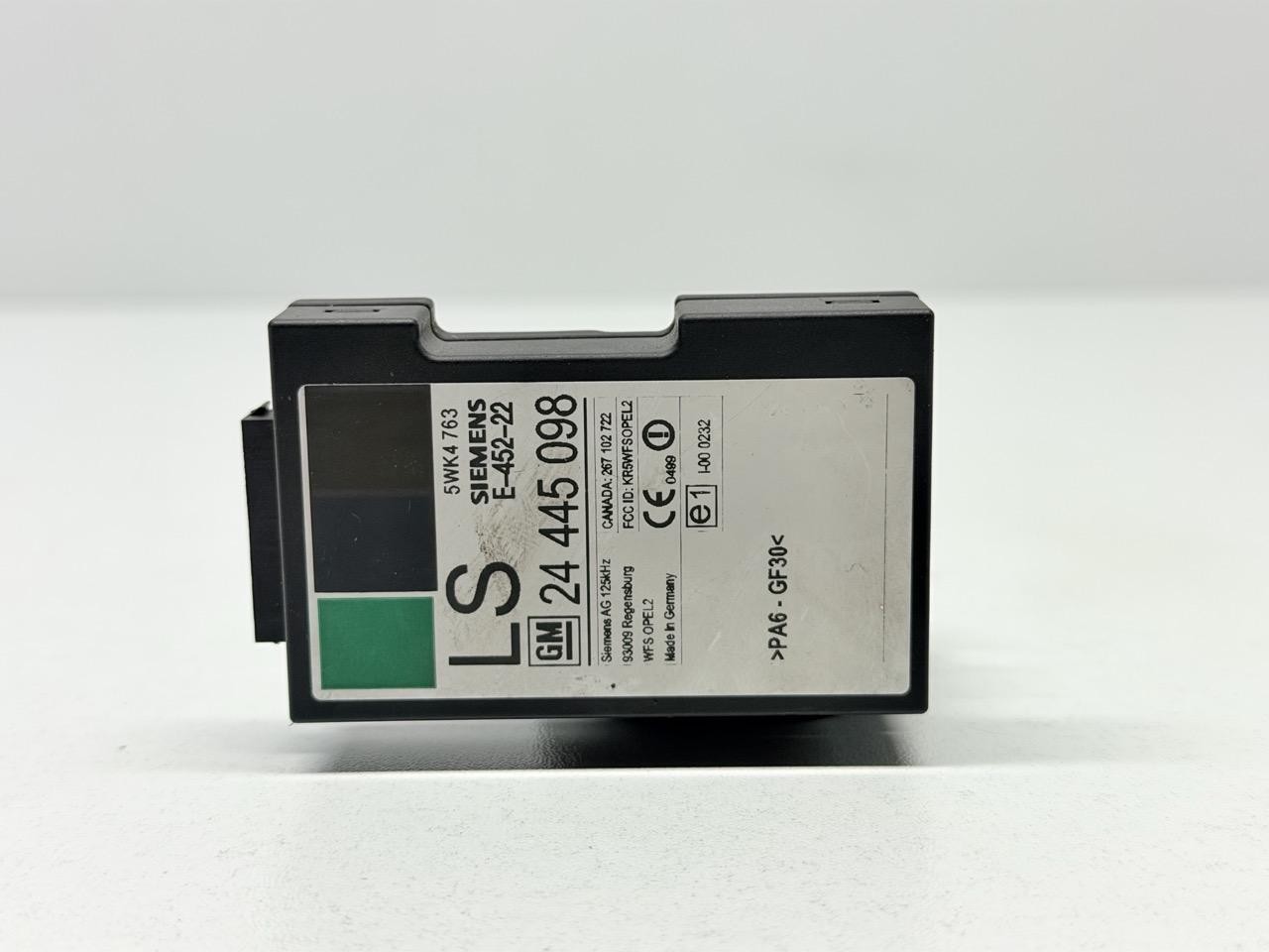 Miniatura 6