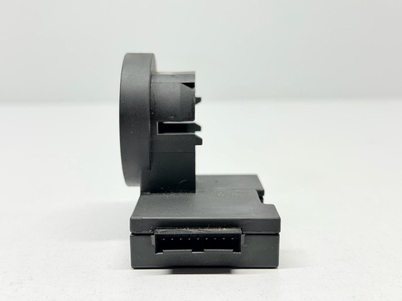 Miniatura 7