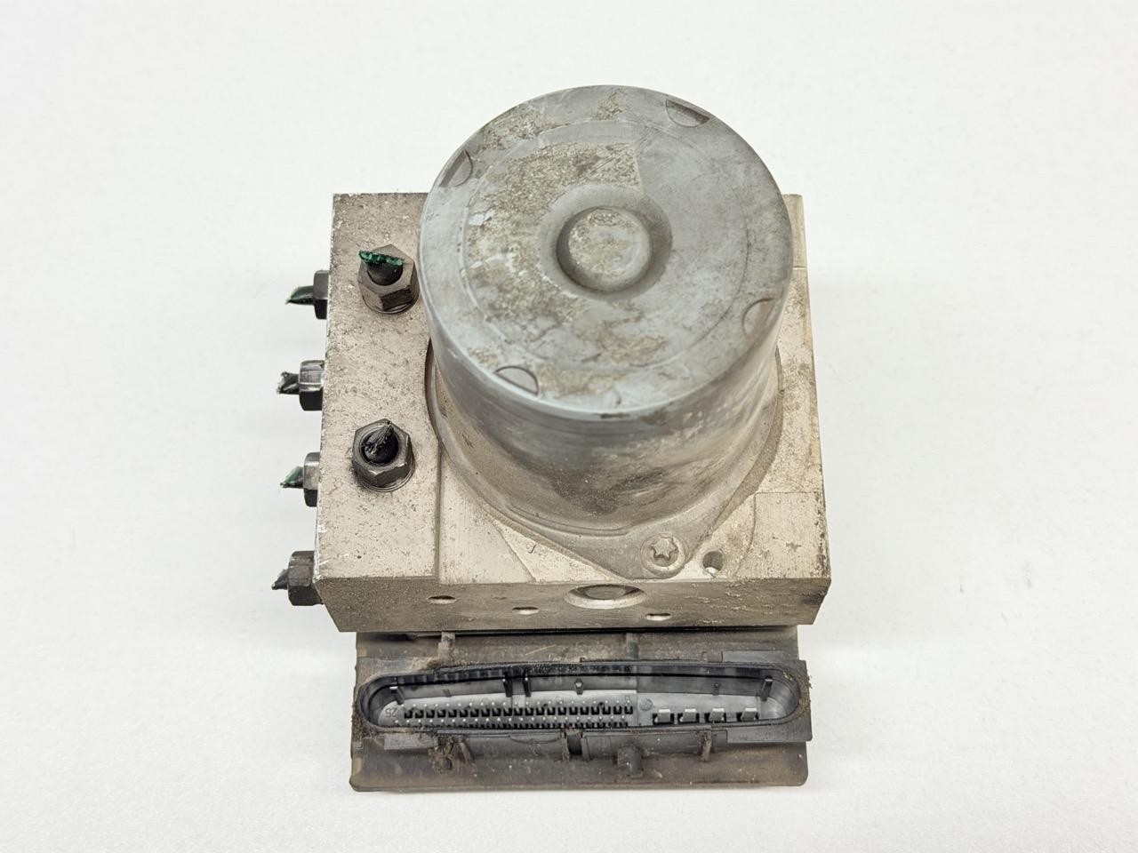 Miniatura 6