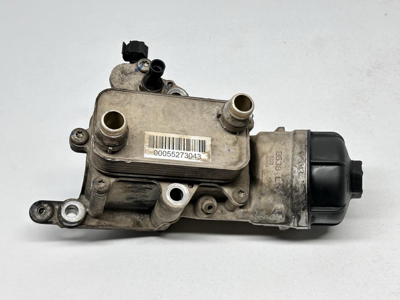 Miniatura 5