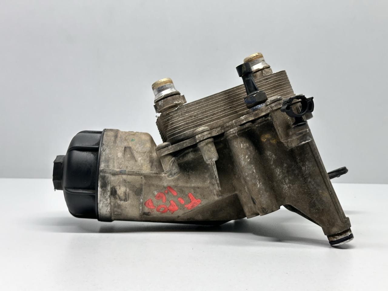 Miniatura 7