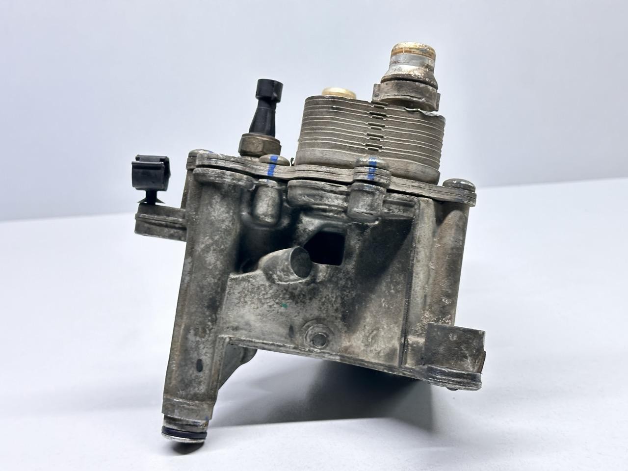 Miniatura 8