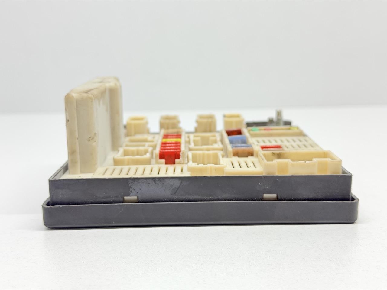 Miniatura 4