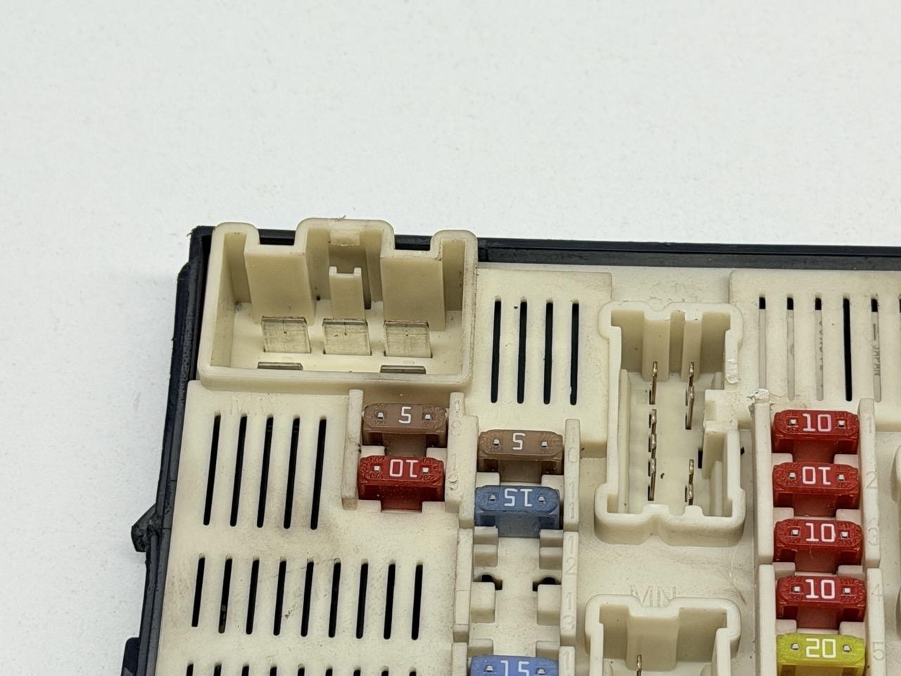 Miniatura 6