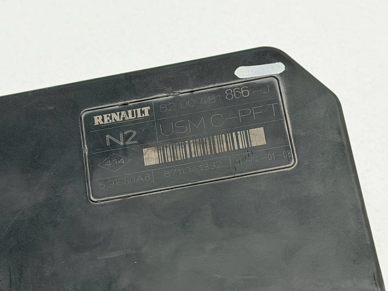 Miniatura 7