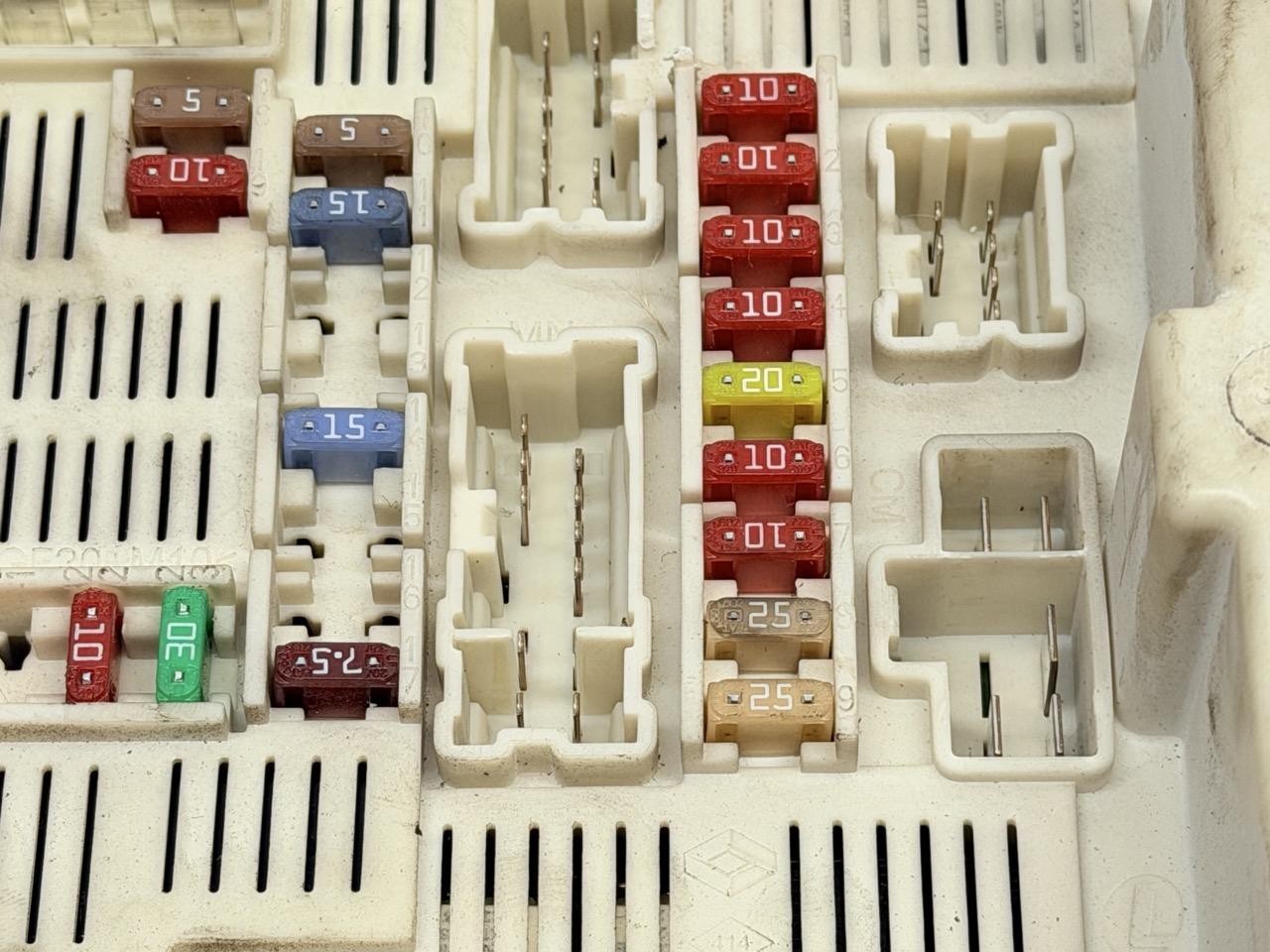 Miniatura 8