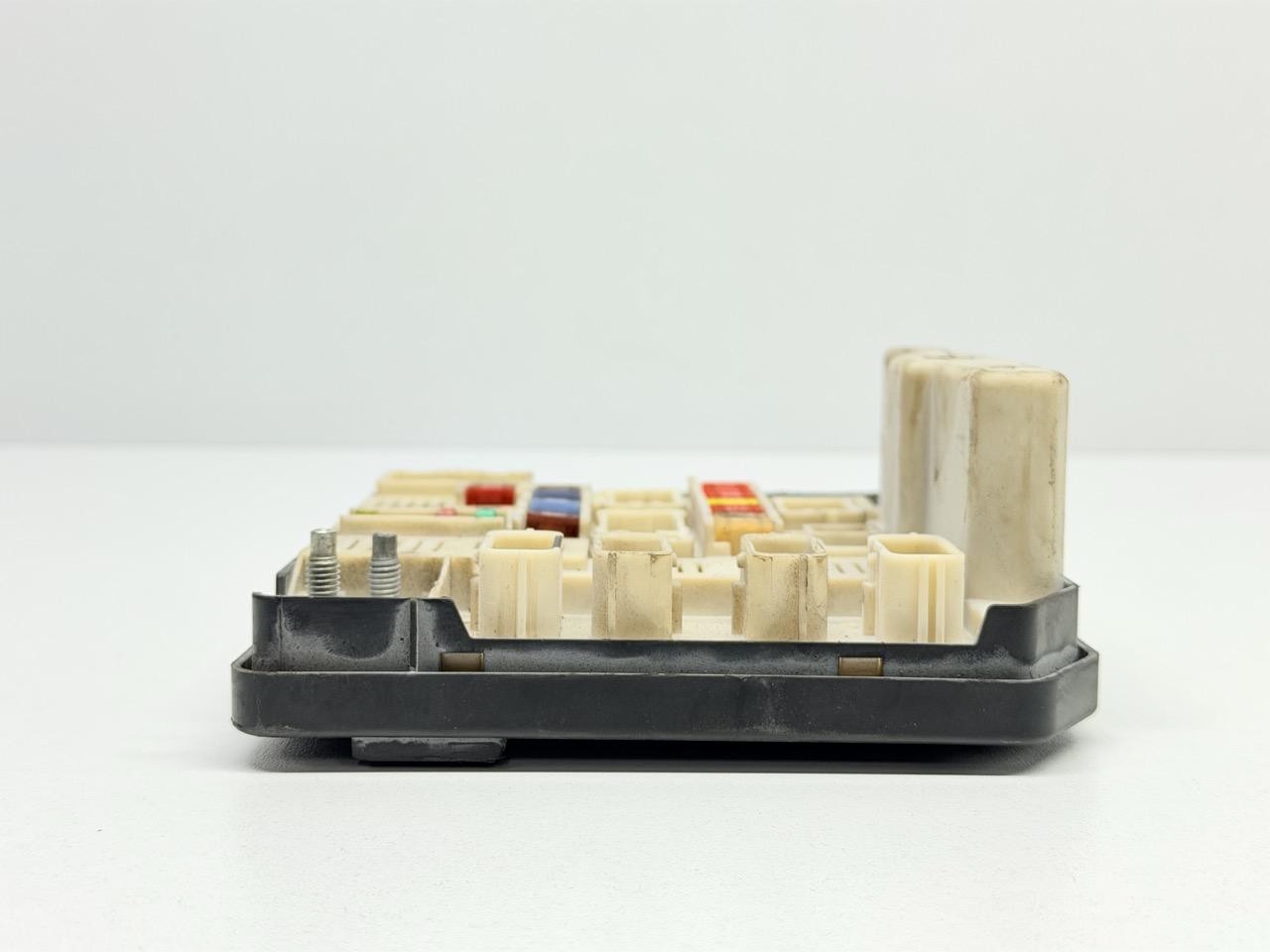 Miniatura 9